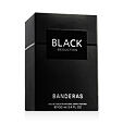 Banderas Black Seduction EDT 100 ml (man)