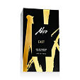Akro East EDP 100 ml (unisex)