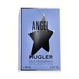 Mugler Angel Fantasm EDP plniteľný 100 ml (woman)