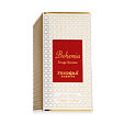 Pendora Scents Bohemia Rouge Incense EDP 100 ml (unisex)