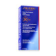 Shiseido Expert Sun Protector Face Cream SPF 30 50 ml