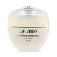Shiseido Future Solution LX Total Protective Cream SPF 30 50 ml