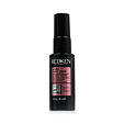 Redken Acidig Color Gloss Heat Protection Treatment 45 ml