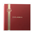 Dolce &amp; Gabbana The One EDP 75 ml + EDP MINI 10 ml + BL 50 ml (woman)