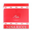 Nina Ricci Nina EDT 80 ml + BL 100 ml (woman)