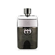 Gucci Guilty Pour Homme EDT rozpoužíváno (plné nad 80%) 90 ml (man)