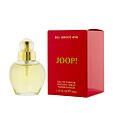 JOOP! All about Eve EDP 40 ml (woman)