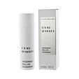 Issey Miyake L'Eau d'Issey DEO Roll-On 50 ml (woman)