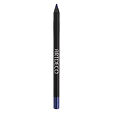 Artdeco Soft Eye Liner Waterproof 1,2 g - 45 Cornflower Blue