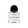 Byredo Oud Immortel EDP 50 ml (unisex)