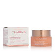 Clarins Extra Firming Day Cream 50 ml