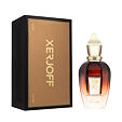 Xerjoff Oud Stars Malesia Parfum 50 ml (unisex)