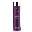 Alterna Caviar Anti-Aging Clinical Densifying Shampoo 250 ml