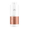 Wella Fusion Intense Repair Shampoo 1000 ml