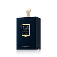 Floris Turnbull &amp; Asser 71/72 EDP 100 ml (man)