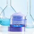 StriVectin Advanced Hydration Re-Quench Water Cream 50 ml