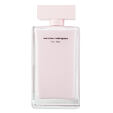 Narciso Rodriguez For Her Parfumová voda - tester 100 ml (woman)