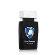 Tonino Lamborghini Acqua EDT 75 ml (man)
