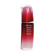 Shiseido Ultimune Power Infusing Concentrate 75 ml - Varianta 2