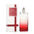 Cartier Déclaration Red Limited Edition EDT 100 ml (man)