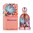 Halloween Blossom EDT 100 ml (woman)