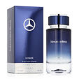 Mercedes-Benz Ultimate EDP 120 ml (man)
