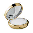 Touch of Beauty PP lesk na rty se zrcátkem 7 g