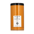 Acqua Di Parma Barbiere Multifunkčný krém na tvár 50 ml M