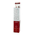 Swissdent Extreme Whitening Toothpaste 50 ml + Whitening Soft Red