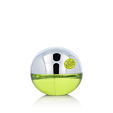 DKNY Donna Karan Be Delicious EDP 30 ml (woman)
