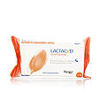 Lactacyd Femina Intimate Wipes 15 ks