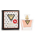 Guess Seductive Sunkissed EDT 75 ml (woman)