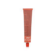 Inebrya Color Red Fire 100 ml - 8/66F Light Blonde Fire Red