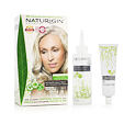Naturigin Permanent Hair Colours 115 ml - Extreme Ash Blonde 11.2