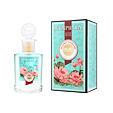 Monotheme Venezia Nymphaea EDT 100 ml (woman)
