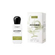 The Merchant of Venice Accordi di Parfumo Bergamotto Italia EDP 30 ml (unisex)
