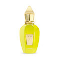 Xerjoff &quot; V &quot; Amabile EDP 50 ml (unisex) - Starý obal