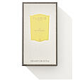 Floris JF EDT 100 ml (man)
