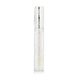 Barry M That's Swell! XXL Extreme Lip Plumper 2,5 ml
