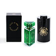 State of Mind Sense of Humor Parfum 100 ml (unisex)