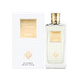 Perris Monte Carlo Bergamotto di Calabria EDP 100 ml (unisex)