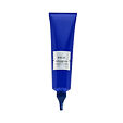 ESLA Italy Controller Sebum Fluid 150 ml
