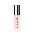 Perricone MD No Makeup Lip Oil 5,5 ml - Lychee