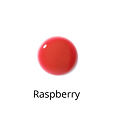 Perricone MD No Makeup Lip Oil 5,5 ml - Raspberry