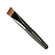 Touch of Beauty štetec na make-up skosený