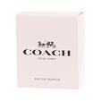 Coach Coach EDP 50 ml (woman)