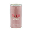 Jean Paul Gaultier Scandal EDP 50 ml (woman)