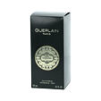 Guerlain Oud Essentiel EDP 125 ml (unisex)