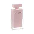 Narciso Rodriguez For Her EDP 150 ml (woman)