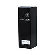 Montale Paris Soleil de Capri EDP 100 ml (unisex)